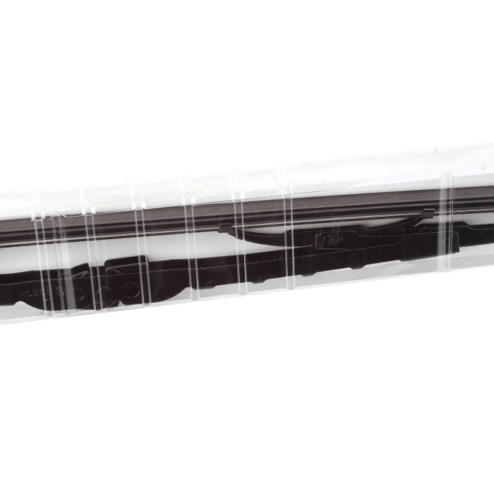 Stergator Bosch 475 mm [3]
