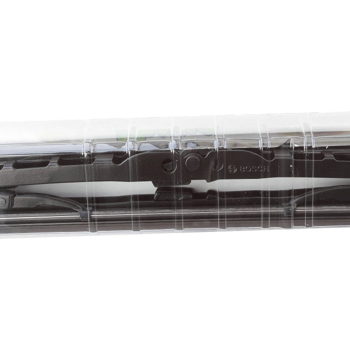 Stergator Bosch 500/500 mm Set 2 buc [4]