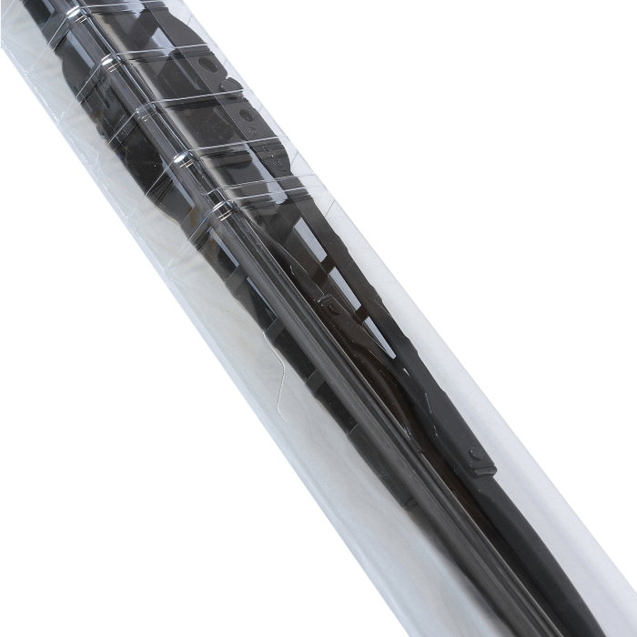 Stergator Bosch 500/500 mm Set 2 buc [3]