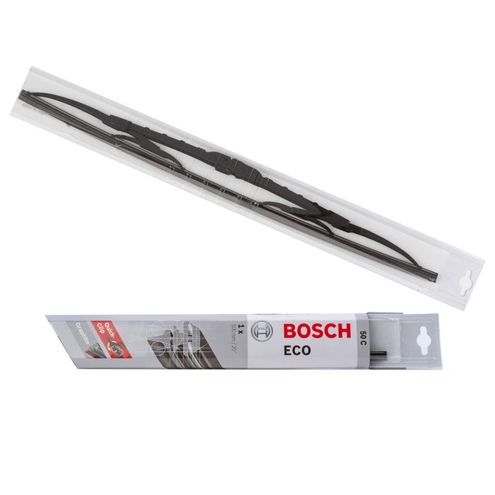 Stergator Bosch 500 mm [1]