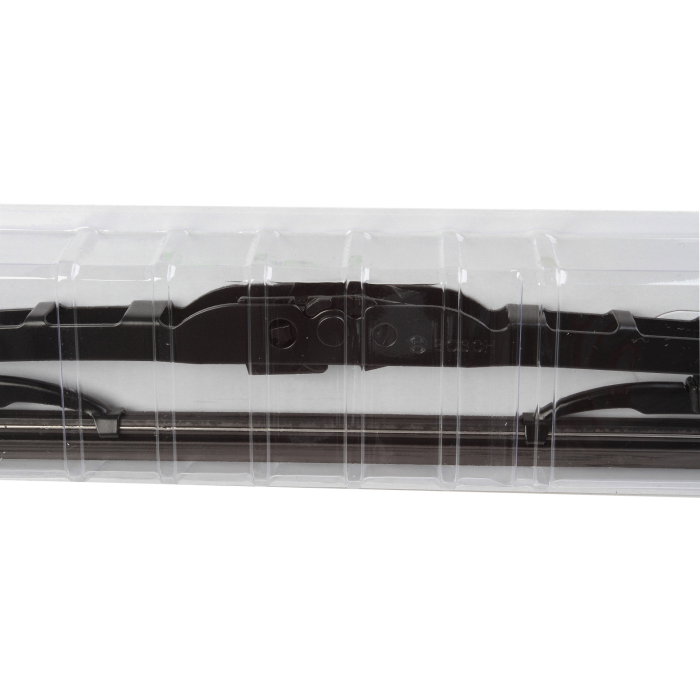 Stergator Bosch 500 mm [3]