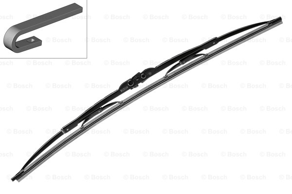 Stergator Bosch 500 mm [1]
