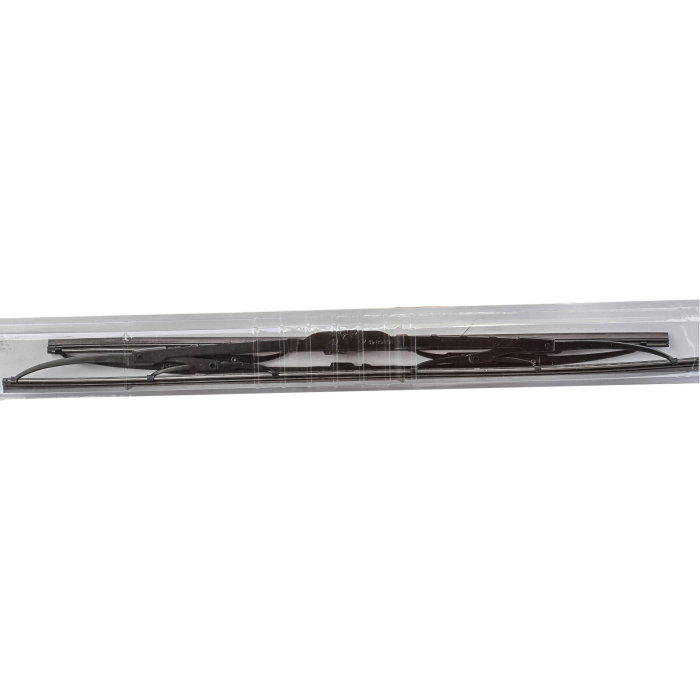 Stergator Bosch 530/475mm Set 2 buc [2]