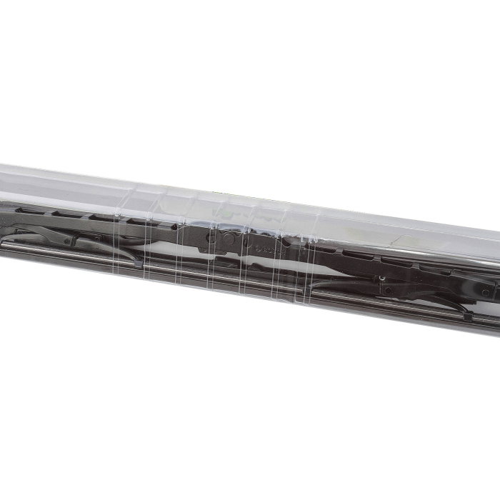 Stergator Bosch 530/475mm Set 2 buc [3]
