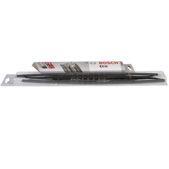 Stergator Bosch 550/550 Set 2 buc [1]