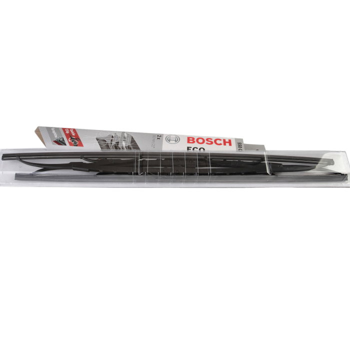 Stergator Bosch 550/550 Set 2 buc [2]