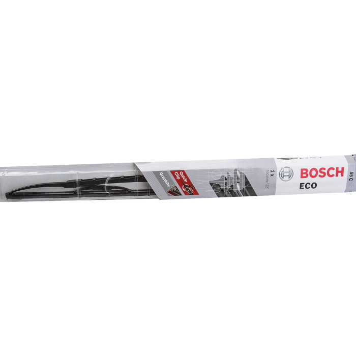 Stergator Bosch 550 mm [1]