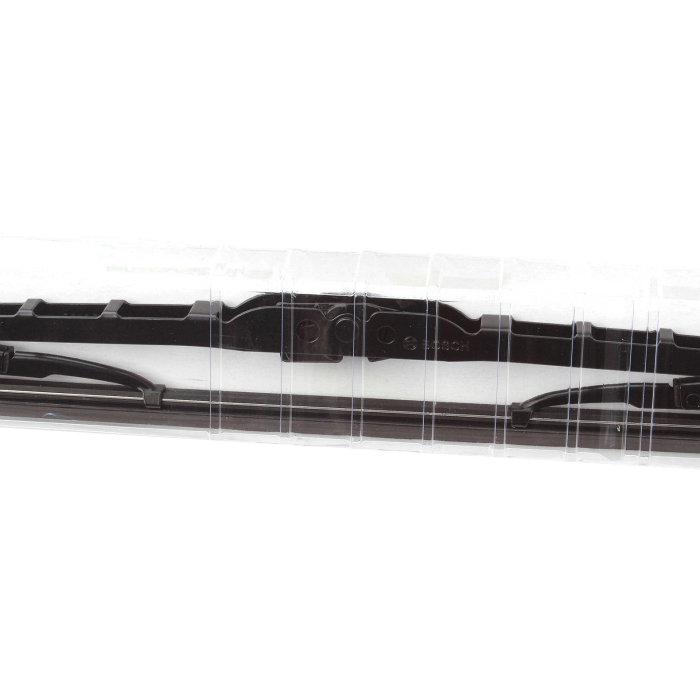 Stergator Bosch 550 mm [2]