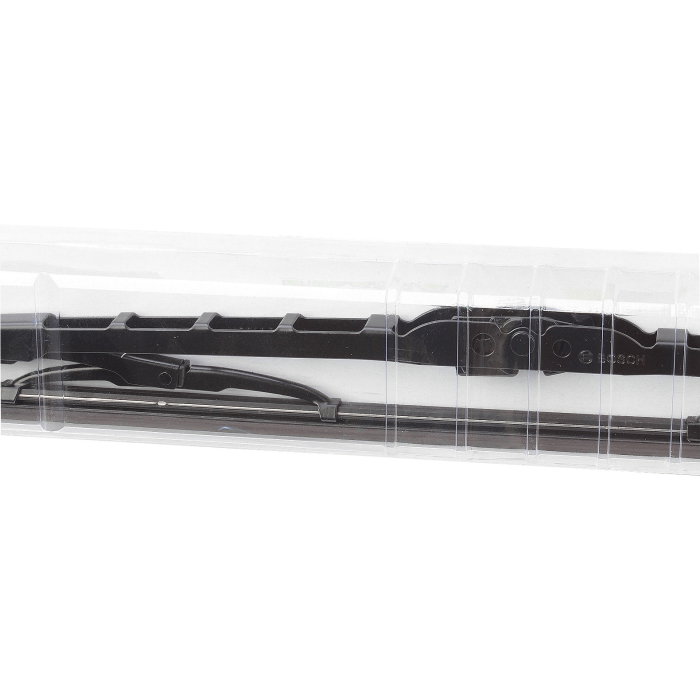 Stergator Bosch 550 mm [3]