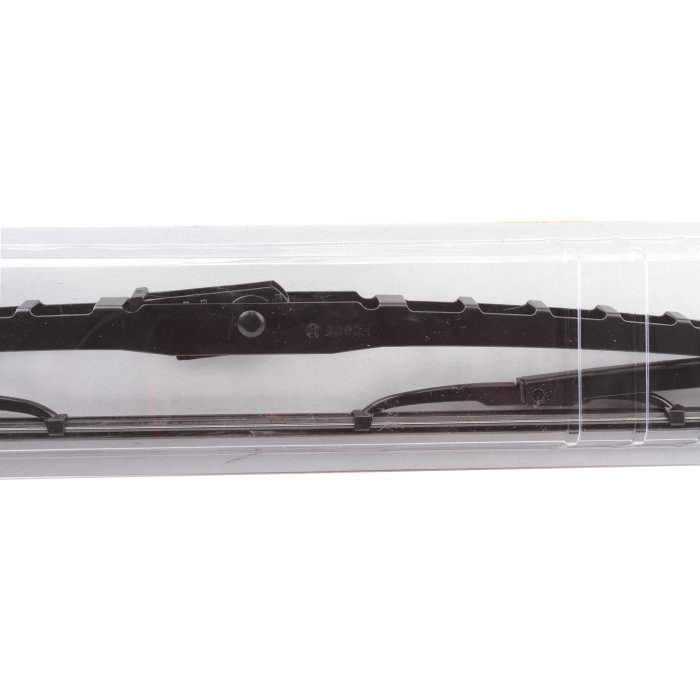 Stergator Bosch 700 mm [3]