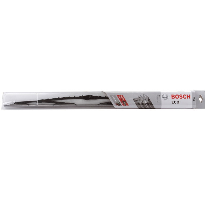 Stergator Bosch 700 mm [6]