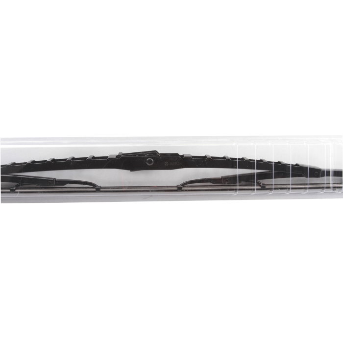 Stergator Bosch 700 mm [4]