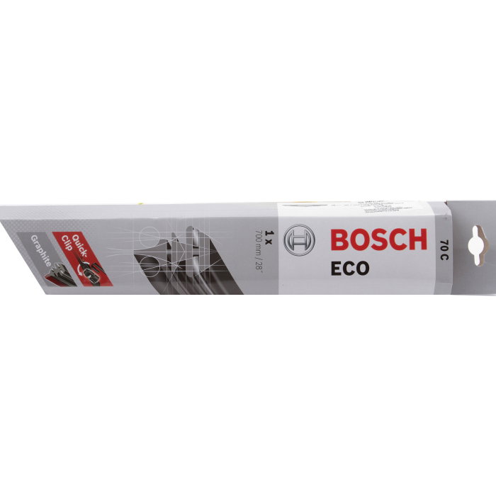 Stergator Bosch 700 mm [2]