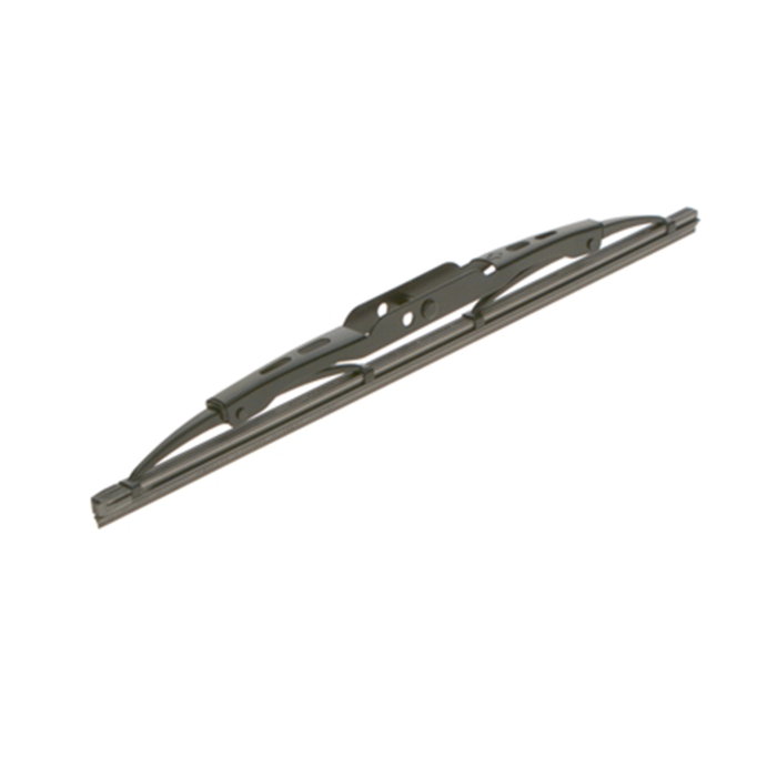 Stergător Bosch H308 – 300 mm pentru Chevrolet și Hyundai [1]
