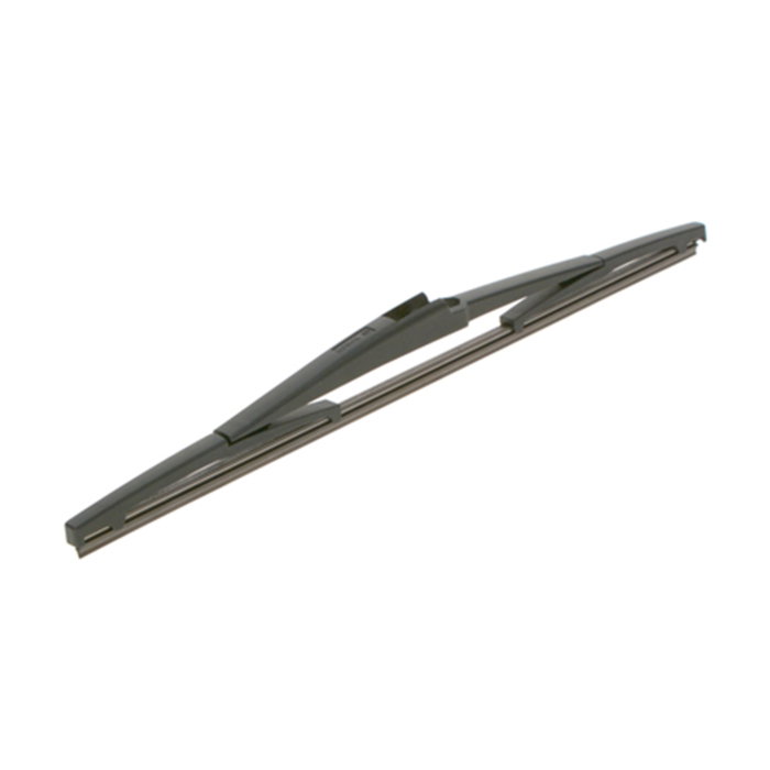 Stergator Bosch H411 – 400 mm pentru luneta Renault [1]