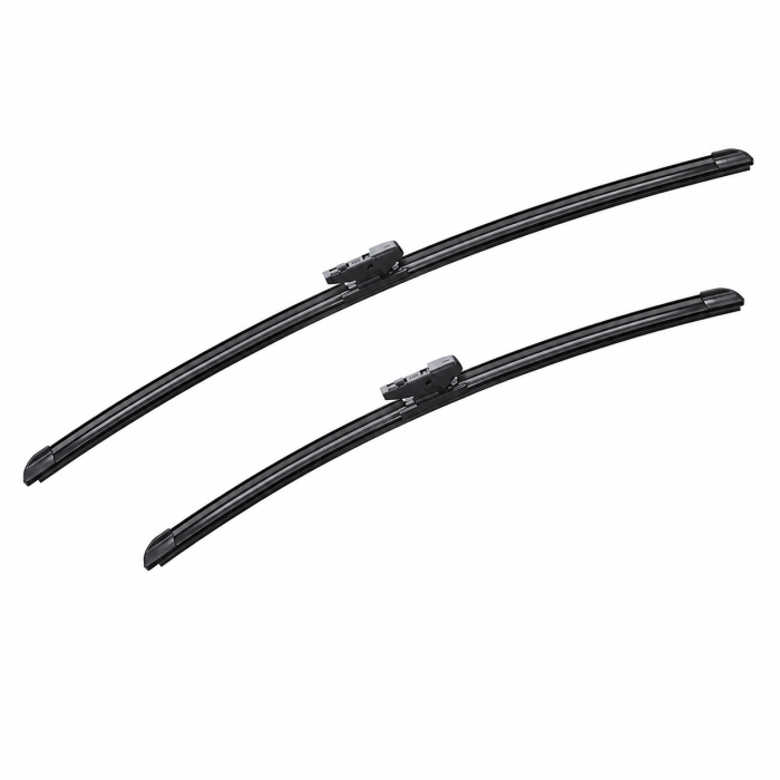 Set stergatoare Bosch Aerotwin A323S 650/500 mm pentru BMW X3 G01 si X4 G02 [1]