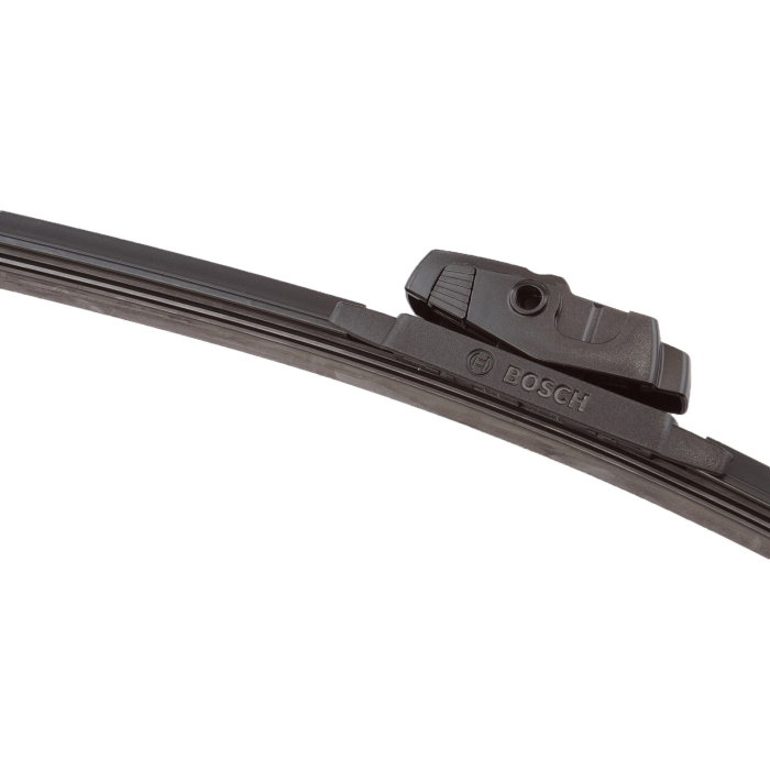 Stergator Bosch AeroEco Multiconnection 380 mm [3]