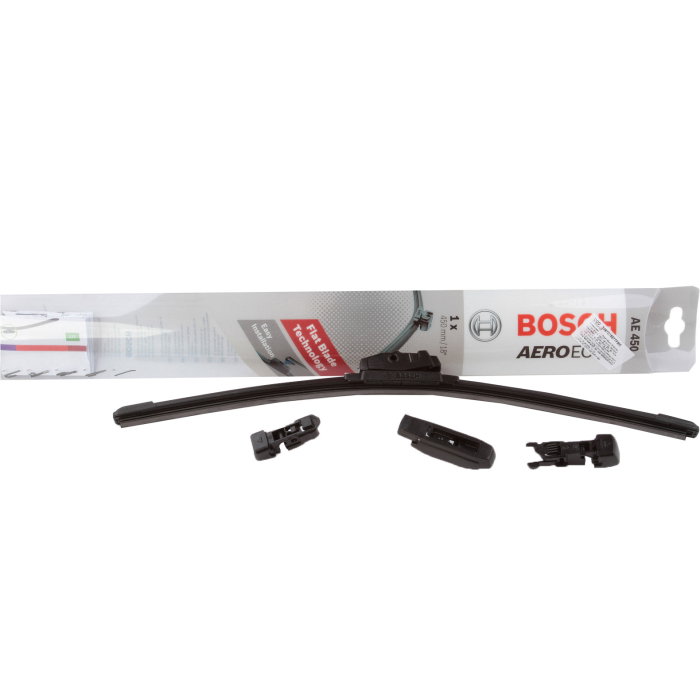 Stergator Bosch AeroEco Multiconnection 450 mm [1]