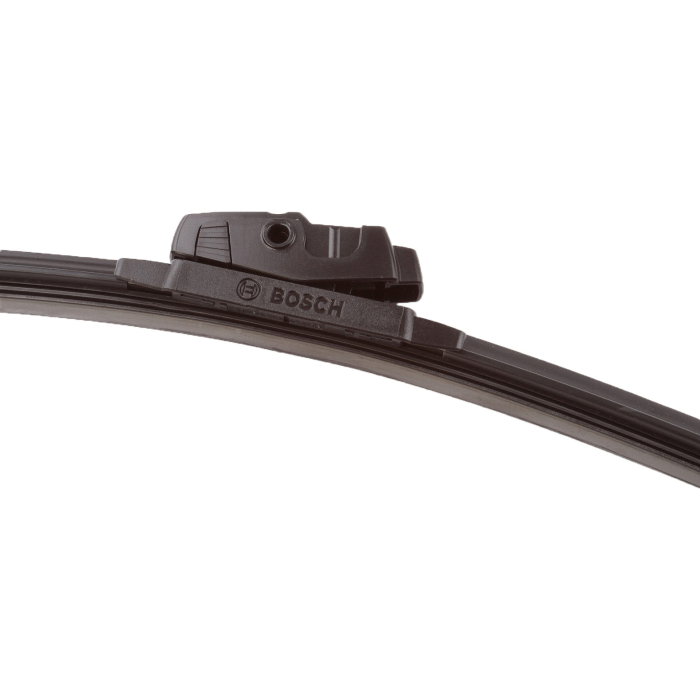 Stergator Bosch AeroEco Multiconnection 450 mm [3]