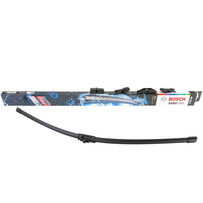 Stergator Bosch Aerotwin Plus 650 mm [2]