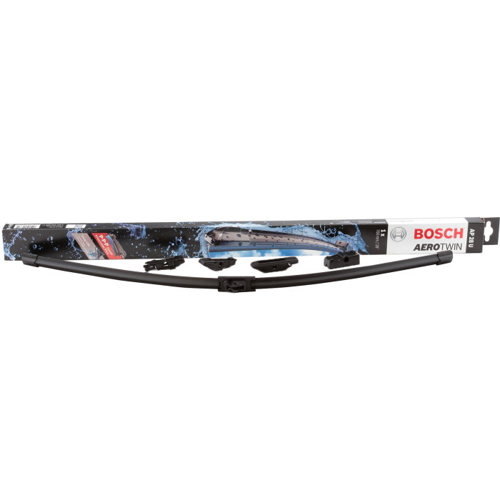 Stergator Bosch Aerotwin Plus 700 mm [1]
