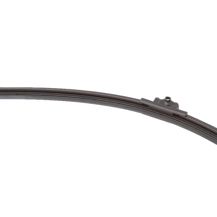 Stergator Bosch Aerotwin Plus 700 mm [4]