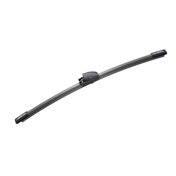 Stergator Bosch A281H – 280 mm pentru luneta BMW, Volvo, Mini [1]