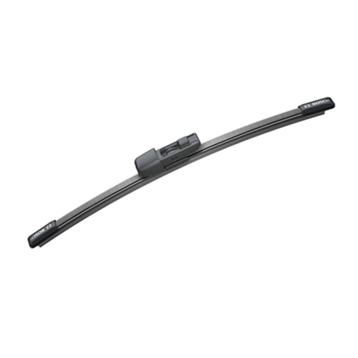 Stergator Bosch A251 – 250 mm pentru luneta Audi, Mercedes-Benz, Peugeot [1]