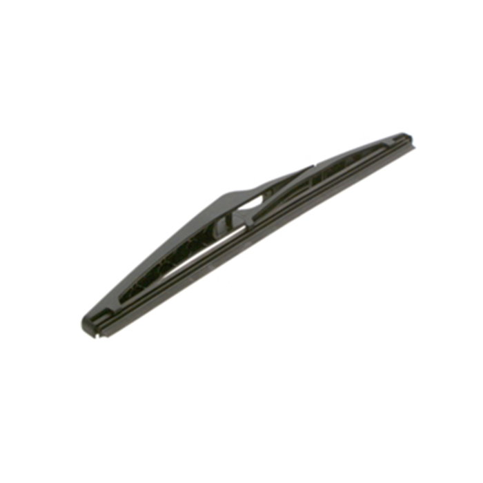 Stergator Bosch H241 – 240 mm pentru luneta Peugeot 5008, Renault Kadjar, Megane, Talisman, Grand Scenic [1]