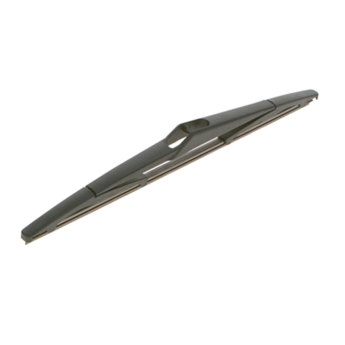 Stergător Bosch H304 – 300 mm pentru luneta CITROËN și FORD [1]