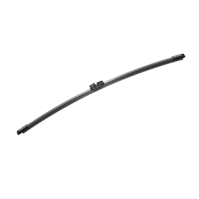Stergator Bosch A380H – 380 mm pentru luneta BMW X5, Volvo XC60 XC90 si Ford Edge [1]