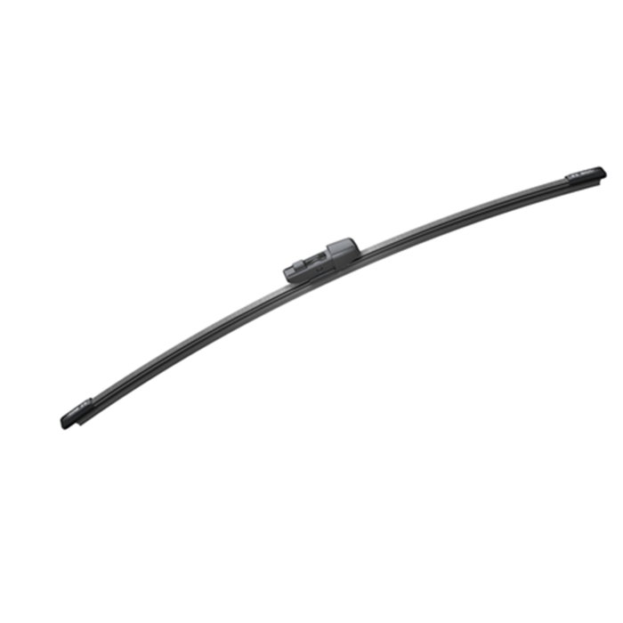 Stergator Bosch H383 – 380 mm pentru luneta Audi A4 A6 Q3 si Mercedes V-Class [1]