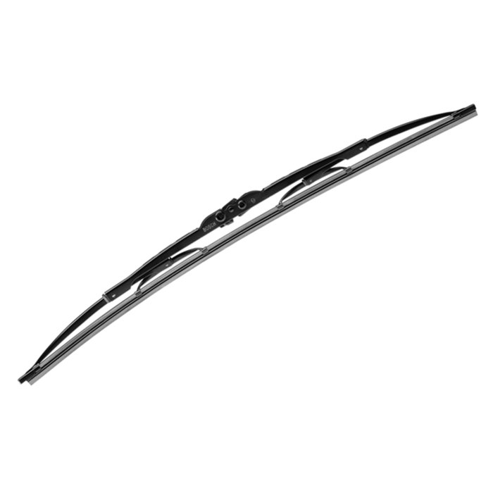 Stergator Bosch H383 – 380 mm pentru luneta Audi, Ford și Porsche [1]