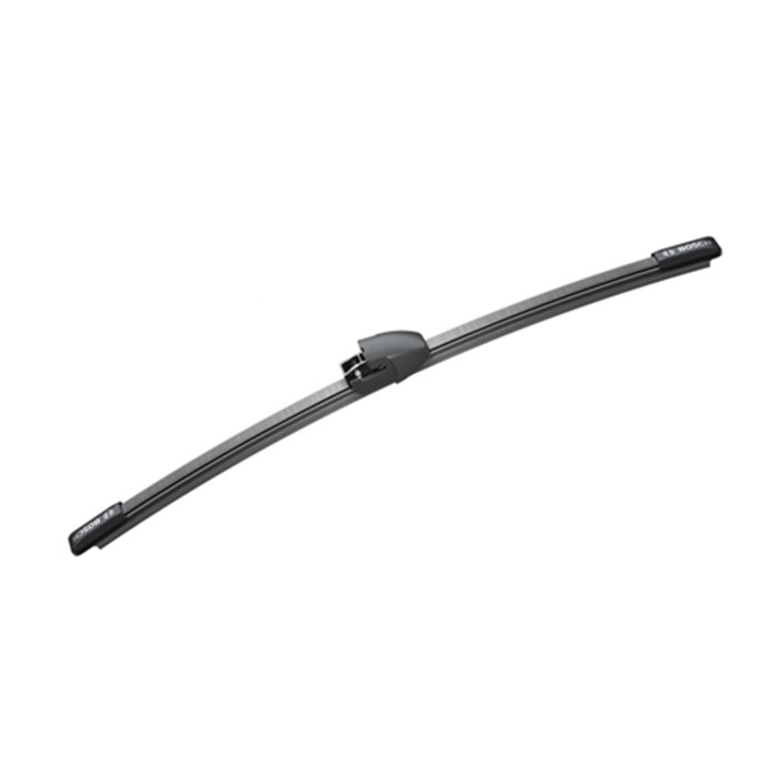 Stergător Bosch A281H – 280 mm pentru BMW, Volvo și VW [1]