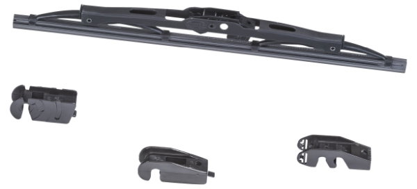 Stergator Hella 275 mm [1]