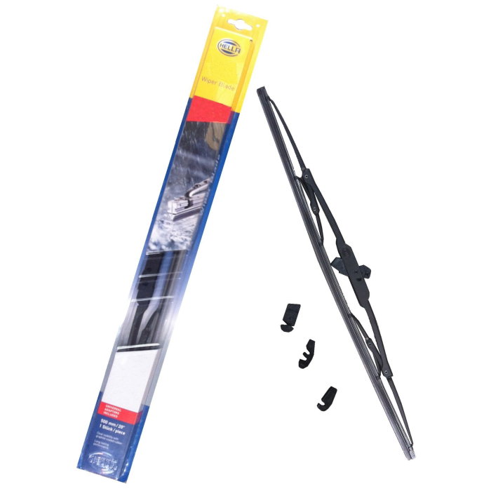Stergator Hella 700 mm [1]