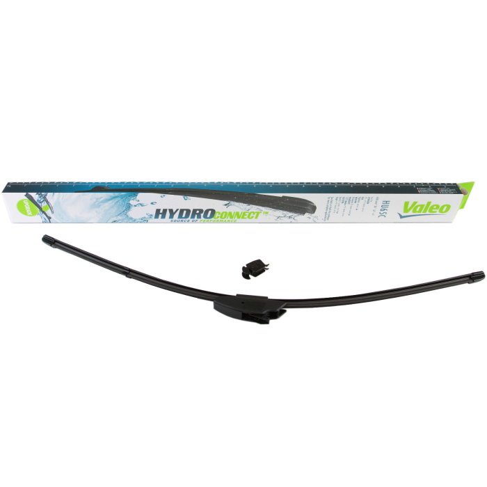 Stergator HydroConnect Upgrade 65cm [2]