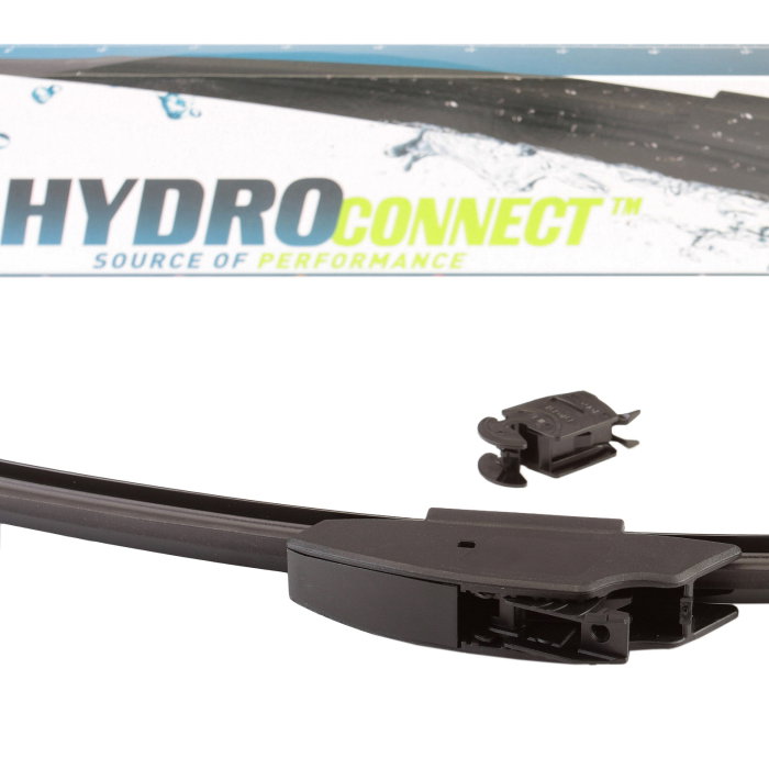Stergator HydroConnect Upgrade 65cm [3]