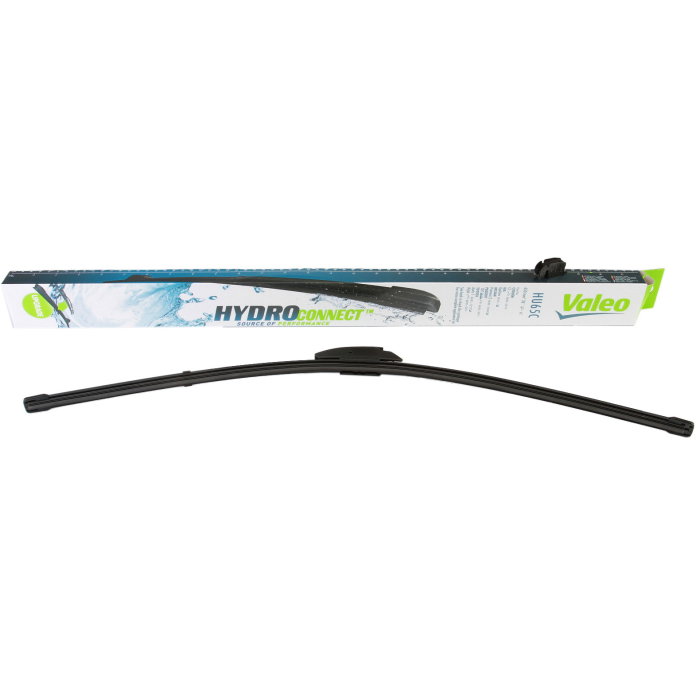 Stergator HydroConnect Upgrade 65cm [1]