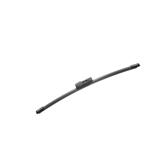 Stergator luneta A331H Bosch 3397008713 [1]