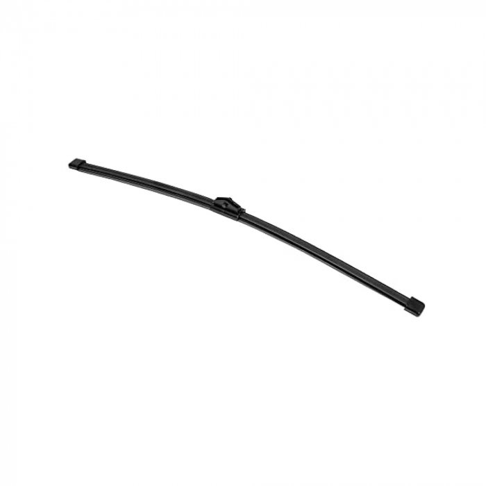 Stergator luneta pentru Audi Q5 2010-2018 [1]