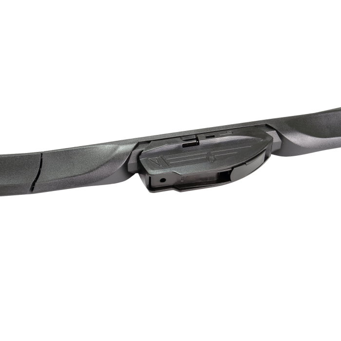 Stergator multifunctional MTR Flat 450 mm [5]