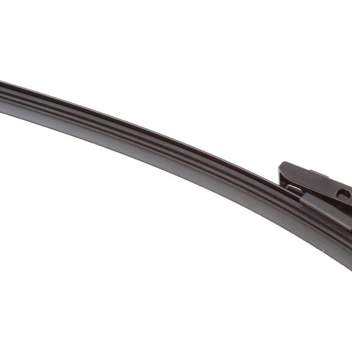 Stergator spate 400 mm [3]