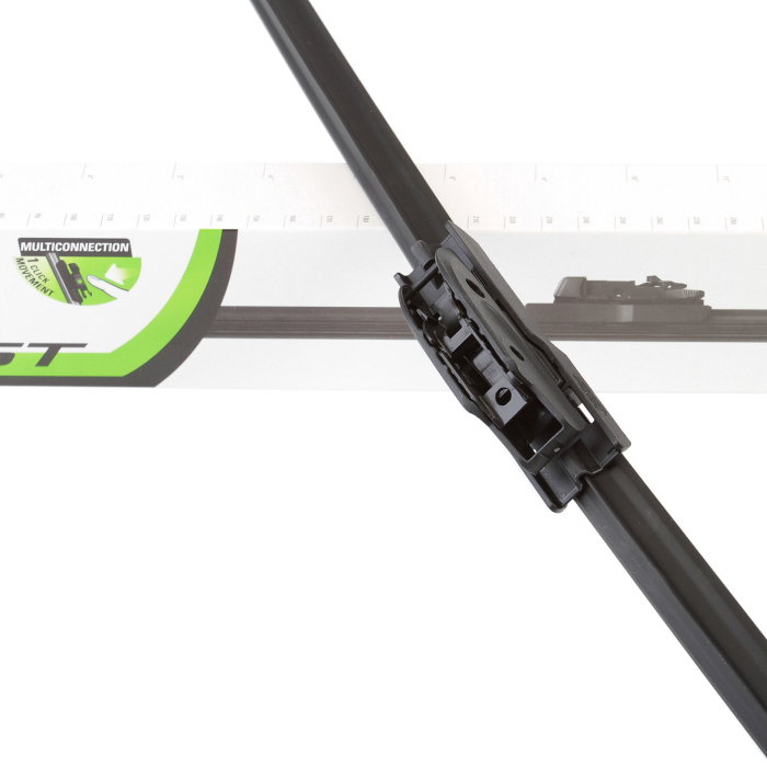 Stergator Valeo First Multiconnection 500 mm [2]
