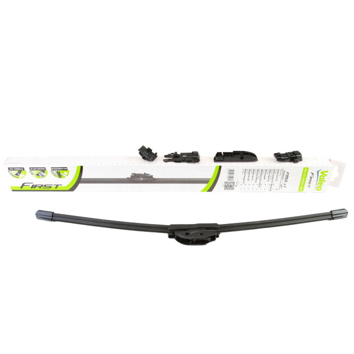 Stergator Valeo First Multiconnection 550 mm [2]