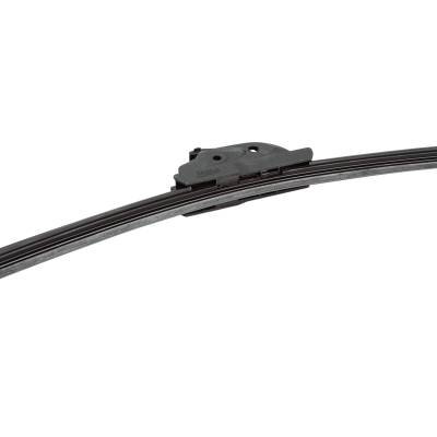 Stergator Valeo First Multiconnection 600 mm [1]