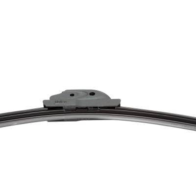 Stergator Valeo First Multiconnection 650 mm [1]