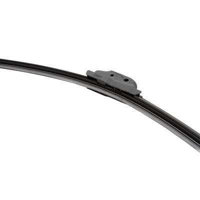Stergator Valeo First Multiconnection 700 mm [1]