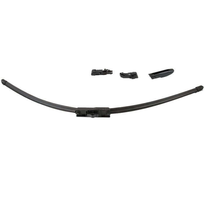 Stergator Valeo First Multiconnection 750 mm [2]