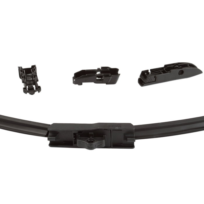 Stergator Valeo First Multiconnection 750 mm [3]